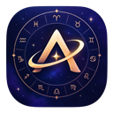 Astroforme