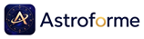 Astroforme