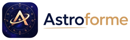 Astroforme
